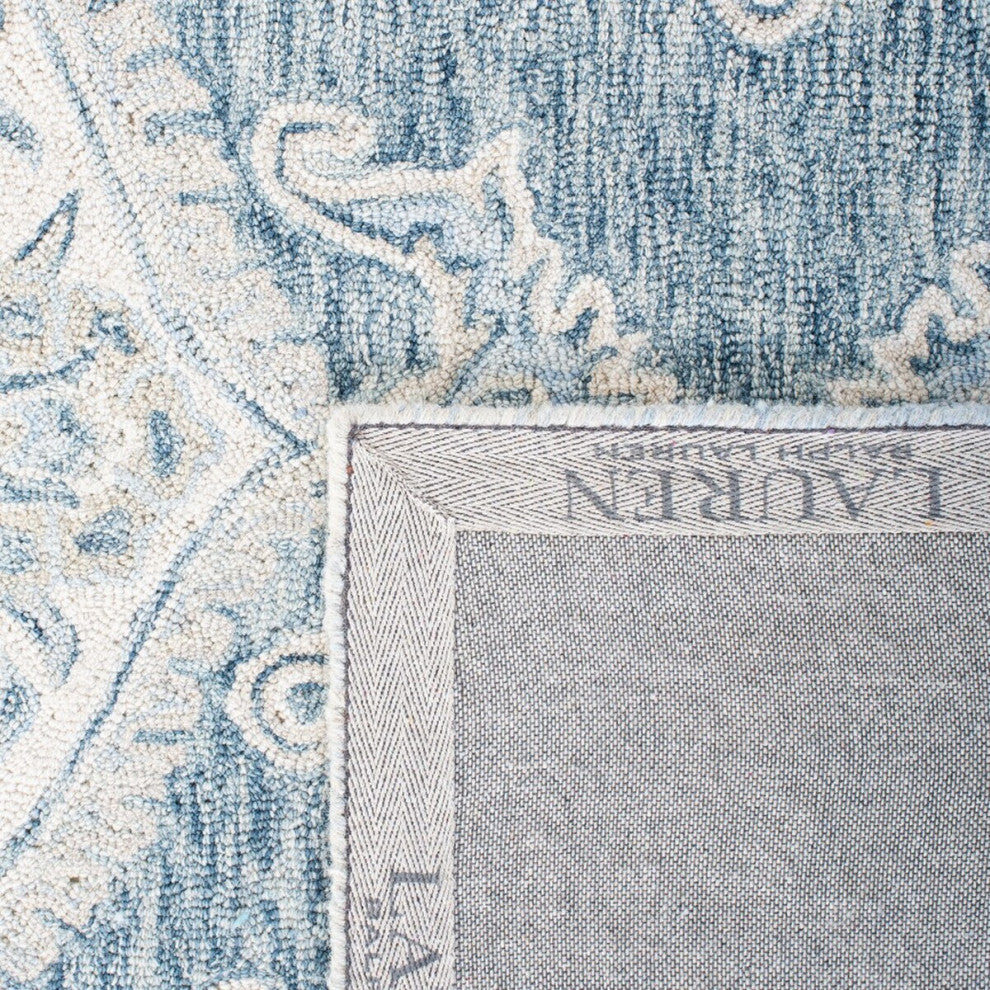 Lauren Ralph Lauren Collection LRL6637