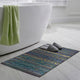 Indoor/Outdoor Sedona SN10 Ink Machine Washable 1'8" x 2'6" Rug