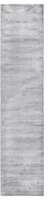 Unique Loom Kate Finsbury Rug, Gray, 2'x9'10" Runner