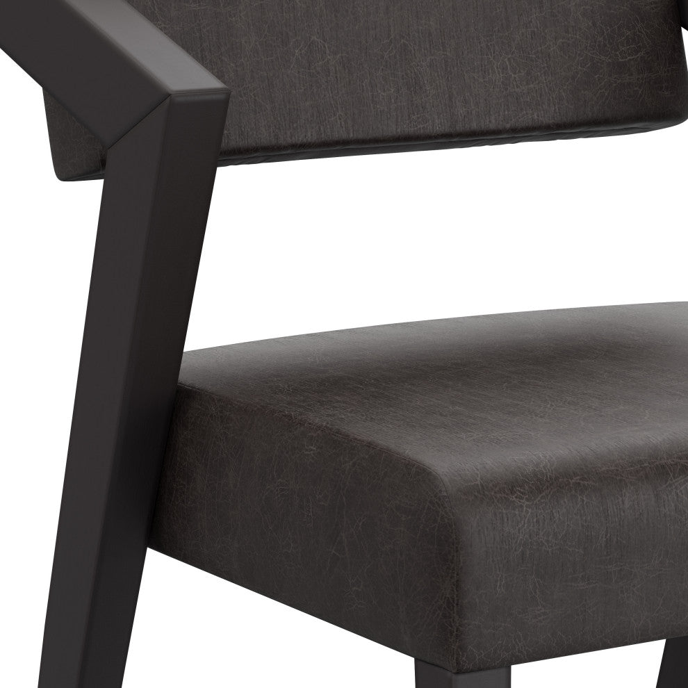 Hillsdale Snyder Counter Height Stool