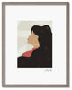 Women of the World III'' Wall Art by ChiChi Decor