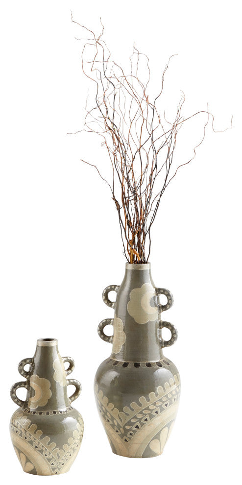 Cyan Design Rocky Valley Vase