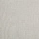 Lucia Beige Linen Textured Fabric Full Bed, Beige, Twin, Black Finish