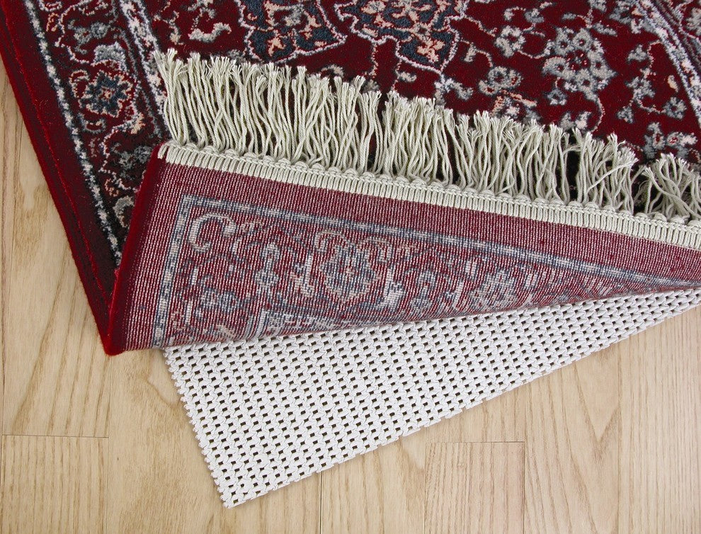 MagNet Rug Pad, Tan, 8'x10'