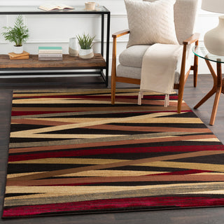 Riley Area Rug, 2'x7'5"