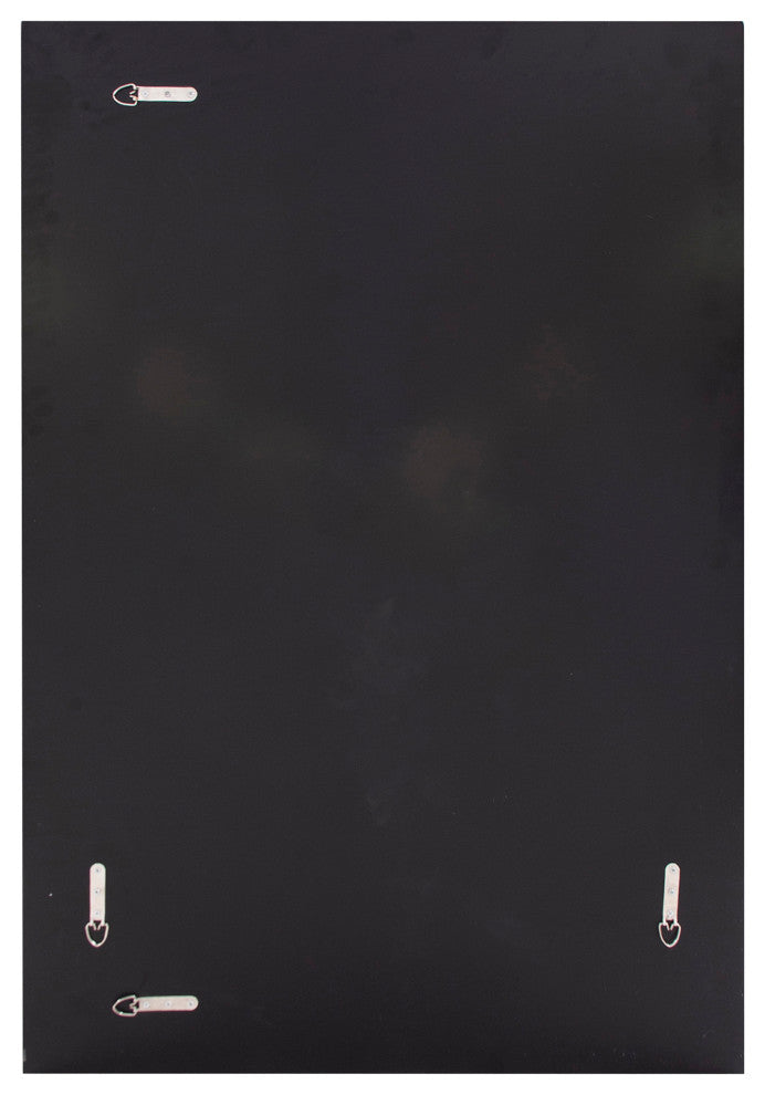 Howard Elliott Auryn Mirror