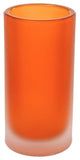 Nameeks TI98 Gedy - Orange