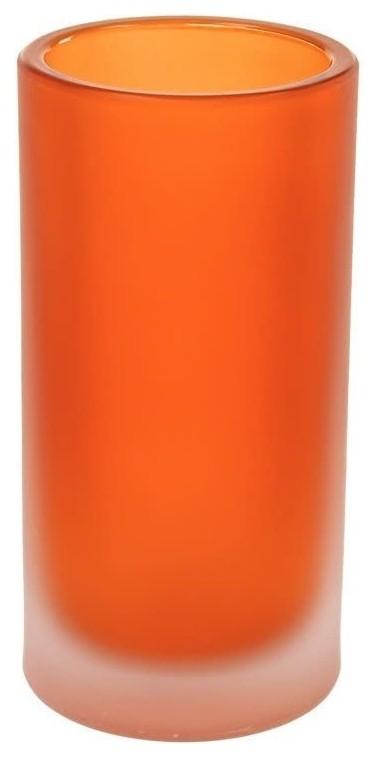Nameeks TI98 Gedy - Orange