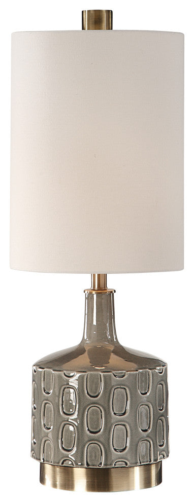 Darrin Table Lamp
