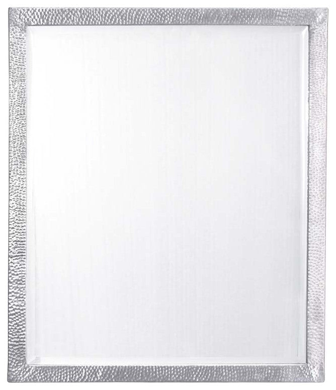 Divinity Small Mirror