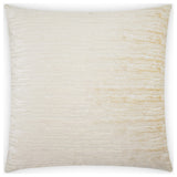 Wake Pillow - Ivory