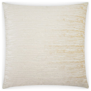 Wake Pillow - Ivory