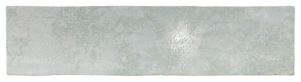 Biarritz Ceramic Wall Tile Sample