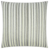 Marisol Pillow - Taupe