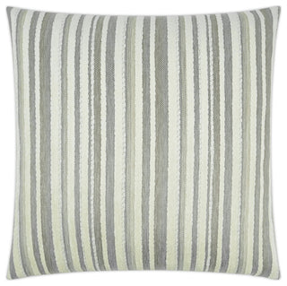 Marisol Pillow - Taupe