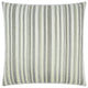 Marisol Pillow - Taupe