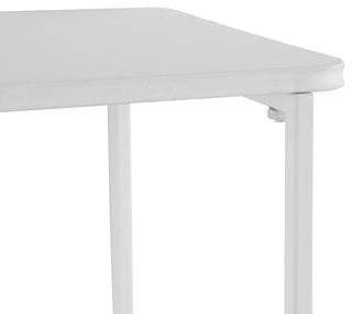 Safavieh Anthe Wall Shelf, White