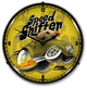 SF21011188 Speed Shifter Clock