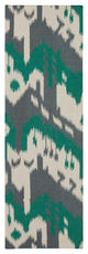 Surya Jewel Tone JT-2057 8' x 11' Rug
