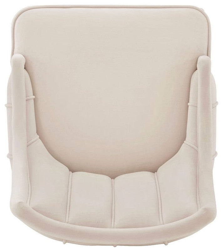 Manhattan Comfort Eda Dining Chair