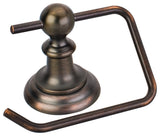 Elements Conventional Paper Holder