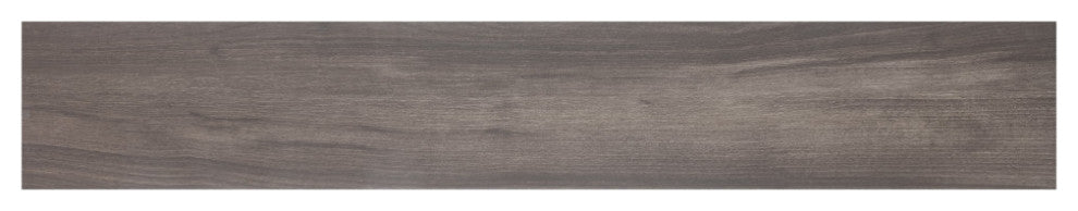Mt Royale Porcelain Floor and Wall Tile, 68.4 sqft./pallet