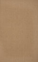 Dalyn Monaco Accent Rug
