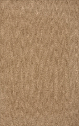 Dalyn Monaco Accent Rug