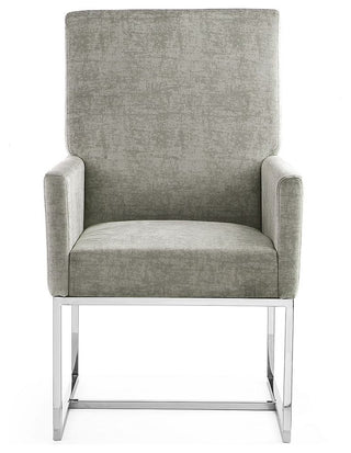 Manhattan Comfort Element Dining Chair
