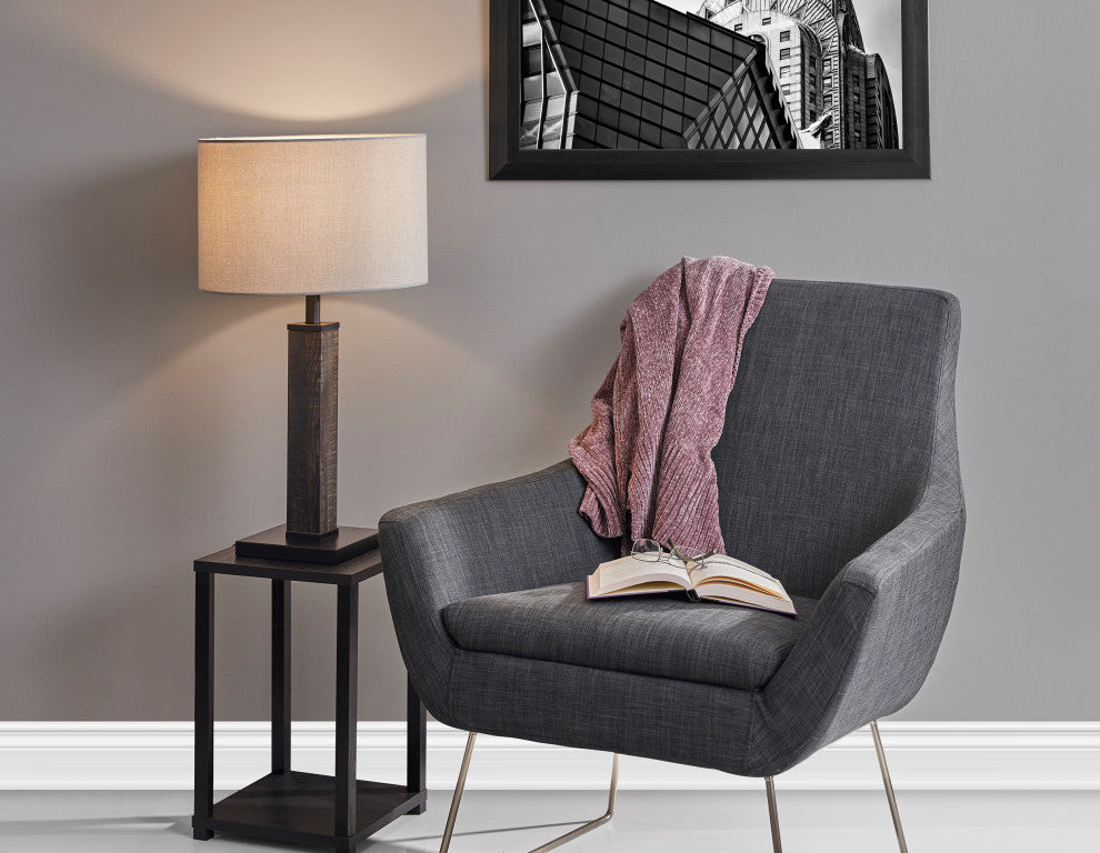 Kona Table Lamp