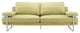 Jonkoping Sofa Lime