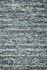 Cortico 6156 Blue Heather Rug, 7'6"x9'6"
