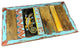 Rustic Chic Functional Decor | Handcrafted Reclaimed Wood Decor (#089)