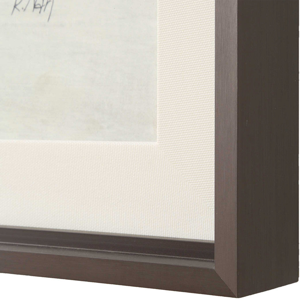 Uttermost Thinking Of You Landscape Prints Set of 2