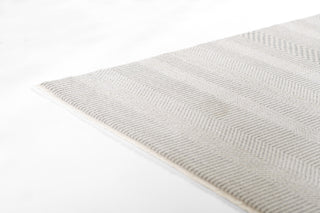 Momeni Samira SAM-3 Light Grey 3'6"x5'6"