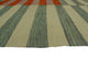 Winchester Kilim Sanama Ivory Rug