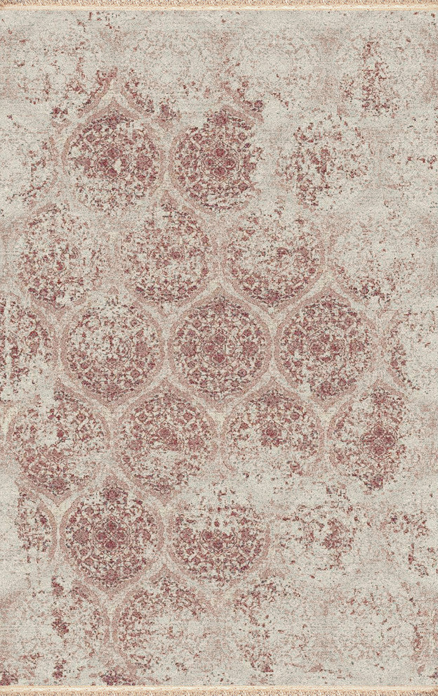 Brilliant Rug, 2'9"x8'2"