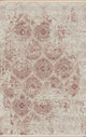Brilliant Rug, 2'9"x8'2"