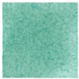 Menorca Aqua Ceramic Wall Tile