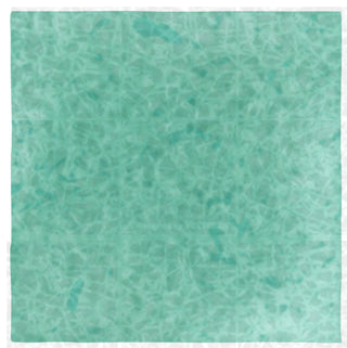 Menorca Aqua Ceramic Wall Tile