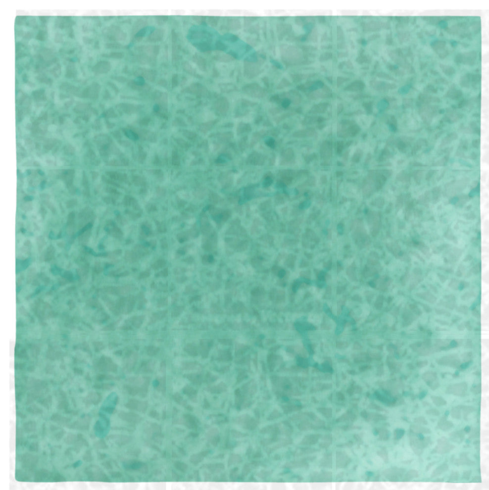 Menorca Aqua Ceramic Wall Tile