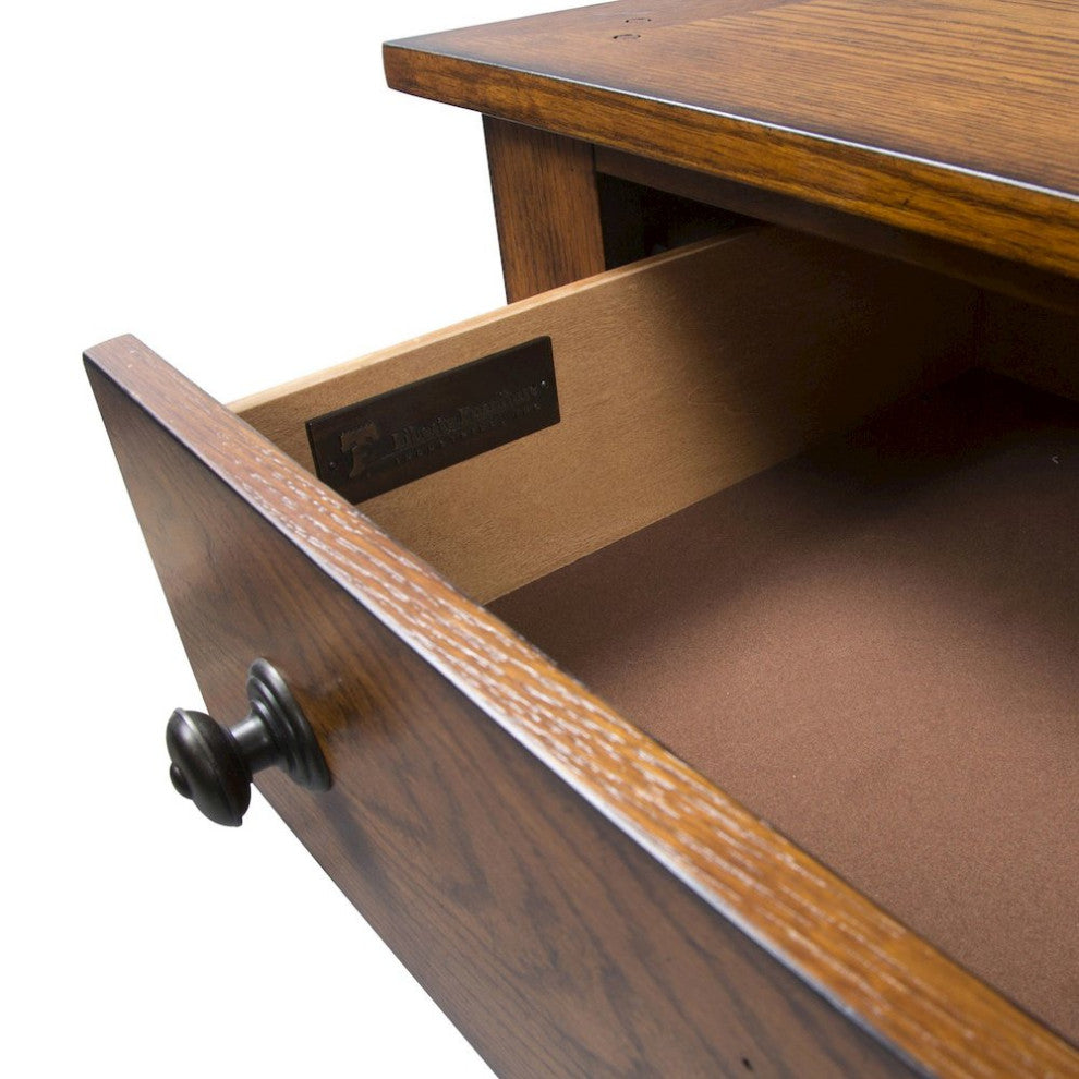 5 Drawer Chest - 175-BR41