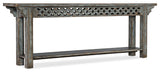 La Grange Burnham Console