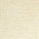 Pillow Decor - Tuscany Linen Cream 20 x 20 Throw Pillow