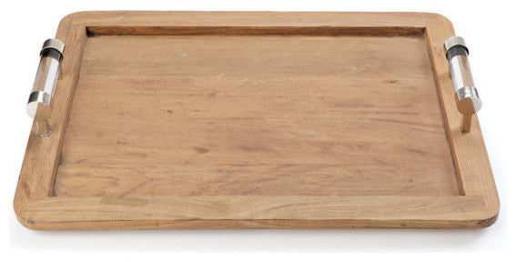 Cutting Board Tray