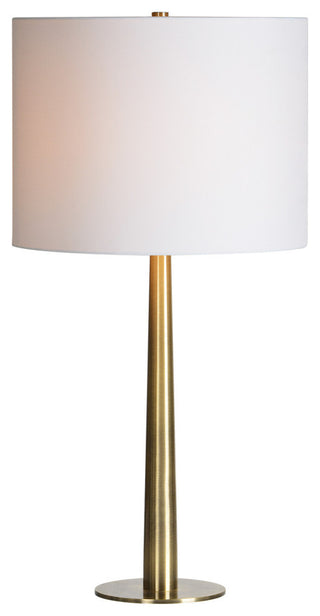 Sarai Table Lamps Set of Two