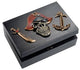 Pirate Box