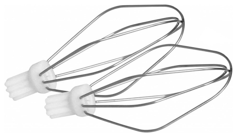 Bosch Universal Plus Batter Whisks