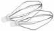 Bosch Universal Plus Batter Whisks