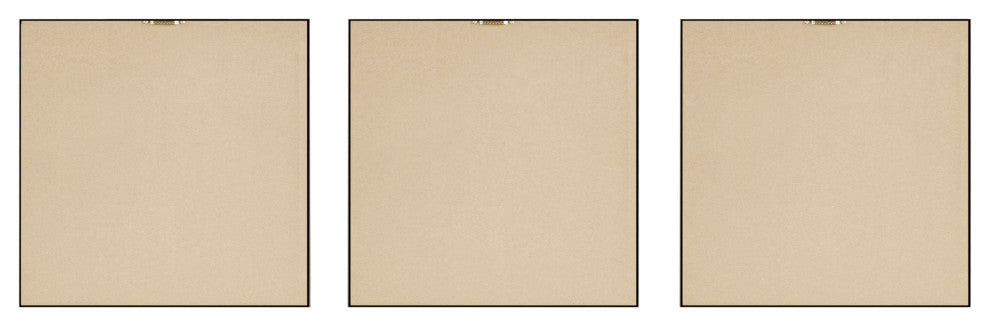 Intelligent Design DECO BOX, Multi